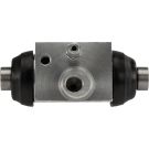 TRW Radbremszylinder BWF308