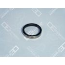 Ventilsitzring 01 0123 400000 Ventilsitzring 01 0123 400000