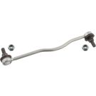 FEBI BILSTEIN 30827 Koppelstange FEBI BILSTEIN 30827 Koppelstange
