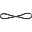 BOSCH Keilrippenriemen 1 987 947 935