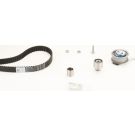 ContiTech Zahnriemensatz CT1168K3