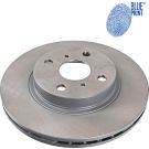 Bremsscheibe ADT34379 Bremsscheibe ADT34379