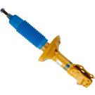 Bilstein Stoßdämpfer BILSTEIN - B4 Serienersatz 22-046765