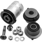 Reparatursatz, Lenker 12399 01 Reparatursatz, Lenker 12399 01