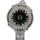 Generator 135.599.110.080