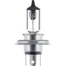 Glühlampe, Hauptscheinwerfer 8GJ 002 525-301 Glühlampe, Hauptscheinwerfer 8GJ 002 525-301