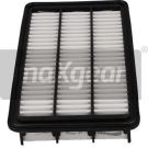 Maxgear Luftfilter 26-0562