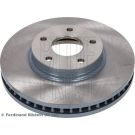 Blue Print Bremsscheibe ADBP430121
