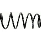 Sachs Fahrwerksfeder 993 073