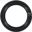 Victor Reinz Wellendichtring, Kurbelwelle 81-42449-00