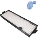 Blue Print Filter, Innenraumluft ADW192512