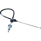 Maxgear Seilzug, Kupplungsbetätigung 32-0210