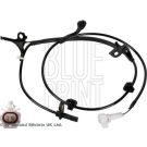 Sensor, Raddrehzahl ADBP710091 Sensor, Raddrehzahl ADBP710091