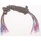 Metzger Kabelreparatursatz, Heckklappe 2320034