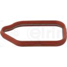 Elring Dichtung, Steuergehäuse 356.140