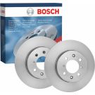 Bremsscheibe 0 986 478 889