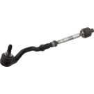 FEBI BILSTEIN 31225 Spurstange FEBI BILSTEIN 31225 Spurstange