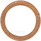 Victor Reinz Dichtring, Ölablassschraube 41-70141-00