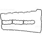 Victor Reinz Dichtung, Zylinderkopfhaube 71-39366-00