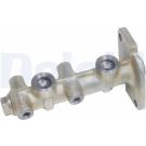 Delphi Hauptbremszylinder LM70158