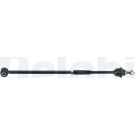 Spurstange TA3266