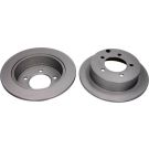 Bremsscheibe QD7548