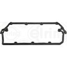 Elring Dichtung, Zylinderkopfhaube 458.370