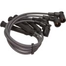 Maxgear Zündleitungssatz 53-0095