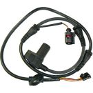 Sensor, Raddrehzahl 0900072 Sensor, Raddrehzahl 0900072
