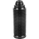FEBI BILSTEIN 19278 Schutzkappe/Faltenbalg, Stoßdämpfer FEBI BILSTEIN 19278 Schutzkappe/Faltenbalg, Stoßdämpfer