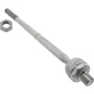 FAG Axialgelenk, Spurstange 840 0154 10