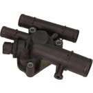 Thermostat, Kühlmittel 18-0444 Thermostat, Kühlmittel 18-0444