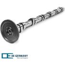 OE Germany Nockenwelle 06 0500 MX1103