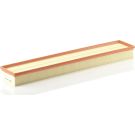 MANN-FILTER C 69 226 Luftfilter