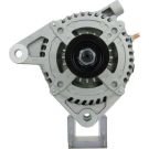 Generator 835.944.160.050