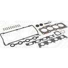 Elring Dichtungssatz, Zylinderkopf 729.861