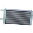 NRF Wärmetauscher, Innenraumheizung 53214