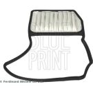 Luftfilter ADBP220109 Luftfilter ADBP220109