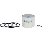 Kraftstofffilter P 8018 X