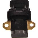 Maxgear Sensor, Zündimpuls 22-0002