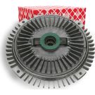 FEBI BILSTEIN 22682 Kupplung, Kühlerlüfter FEBI BILSTEIN 22682 Kupplung, Kühlerlüfter