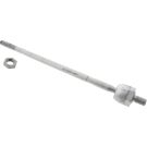 FAG Axialgelenk, Spurstange 840 0171 10