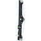 Magneti Marelli Fensterheber 350103104200