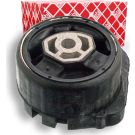 FEBI BILSTEIN 103683 Lagerung, Verteilergetriebe FEBI BILSTEIN 103683 Lagerung, Verteilergetriebe