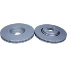 Bremsscheibe QD2833 Bremsscheibe QD2833