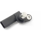 GEBE Sensor, Nockenwellenposition 9 2110 1