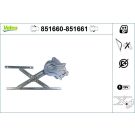 Fensterheber 851660 Fensterheber 851660