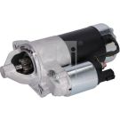 febi bilstein Starter 193405