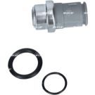 NRF Sensor, Kühlmitteltemperatur EASY FIT 727148