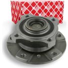 FEBI BILSTEIN 23369 Radlagersatz FEBI BILSTEIN 23369 Radlagersatz